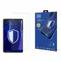 3mk FlexibleGlass Pro pellicola protettiva per schermo per Lenovo Tab One (fino a 11 pollici)