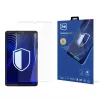 3mk FlexibleGlass Pro pellicola protettiva per schermo per Lenovo Tab One (fino a 11 pollici)
