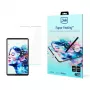 3MK PROTECTION Lenovo Tab One - fino a 11 3mk Paper Feeling pellicola protettiva per display