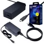 3MK HARDY alimentatore per laptop 65W USB-C 3,2m nero