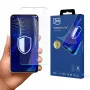 3MK FlexibleGlass Pro pellicola protettiva per schermo per Samsung Galaxy A37