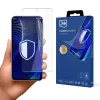 3MK FlexibleGlass Pro pellicola protettiva per schermo per Samsung Galaxy A37