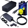 3MK PROTECTION 3mk HARDY alimentatore per laptop 65W per Dell 20V USB-C/DC 4,5 x 3,0