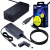 3MK PROTECTION 3mk HARDY alimentatore per laptop 65W per Dell 20V USB-C/DC 4,5 x 3,0