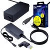 3MK PROTECTION 3mk HARDY® alimentatore per laptop 65W per Lenovo 20V USB-C/DC 11 x 4,5 Slim