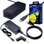 3MK PROTECTION alimentatore universale per laptop 65W 20V USB-C/DC 4.0x1.7mm - 3mk Hardy