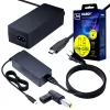 3MK PROTECTION 3mk HARDY alimentatore per laptop 65W per IBM/Lenovo 20V USB-C/DC 7,9 x 5,5mm