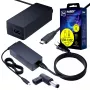 3MK PROTECTION 3mk HARDY alimentatore per laptop 65W per Dell 20V USB-C/DC 7,4 x 5,0