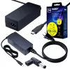 3MK PROTECTION 3mk HARDY alimentatore per laptop 65W per Dell 20V USB-C/DC 7,4 x 5,0