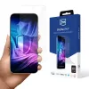 3mk Silky Matt Pro pellicola protettiva per Xiaomi 17 Ultra