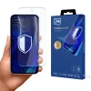 3MK PROTECTION Google Pixel 10A - 3mk FlexibleGlass Pro pellicola protettiva in vetro ibrido