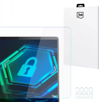 3MK PROTECTION iiyama Prolite XUB2494HSU-B1 Privacy Filter 2 vie (senza colla) fino a 25 pollici