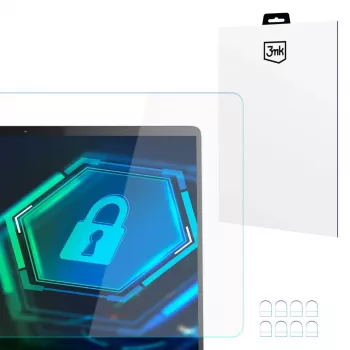 3MK PROTECTION iiyama Prolite XUB2494HSU-B1 Privacy Filter 2 vie (senza colla) fino a 25 pollici