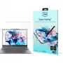 3MK PaperFeeling pellicola protettiva per display per Lenovo Yoga 714 14ILL10 (confezione da 2)