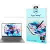 3MK PaperFeeling pellicola protettiva per display per Lenovo Yoga 714 14ILL10 (confezione da 2)
