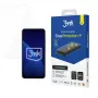3MK SilverProtection+ pellicola protettiva per Samsung Galaxy A27 5G