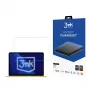 3MK PROTECTION Apple MacBook Neo (A18 Pro) - fino a 15 3mk FlexibleGlass