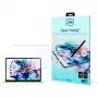 3MK PROTECTION Paper Feeling pellicola protettiva per display per Apple MacBook Neo (A18 Pro) 13-15 pollici