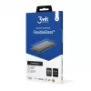 3mk FlexibleGlass pellicola protettiva per schermo per Honor MagicPad 4 (fino a 13 pollici)