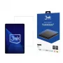 3mk FlexibleGlass pellicola protettiva per schermo per Honor MagicPad 4 (fino a 13 pollici)