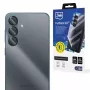 3MK PROTECTION Samsung Galaxy S25+ FullBack Kit - pellicola protettiva trasparente