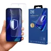 3MK PROTECTION Google Pixel 11 Pro XL - Pellicola protettiva per display in vetro ibrido 3mk FlexibleGlass Pro