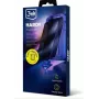 3MK PROTECTION Samsung Galaxy A37 - Pellicola protettiva 3mk Hardy Privzone 9H
