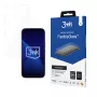 3MK FlexibleGlass Hybrid Pellicola protettiva per Honor 600 5G / 600 Pro 5G