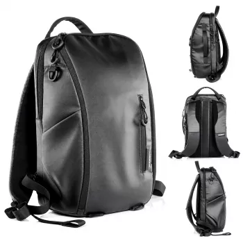 3MK Hardy Air180 custodia