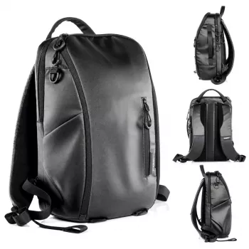 3MK Hardy Air180 custodia
