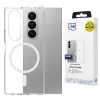 3mk Hardy LiqForce MagCase per Samsung Galaxy Z Fold 8 Ultra