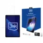 3MK HardGlass Pellicola protettiva in vetro temperato per Lenovo Idea Tab 11 (TB336)