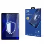 3MK PROTECTION Huawei MatePad Pro Max - fino a 15 3mk FlexibleGlass Pro