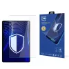 3MK PROTECTION Huawei MatePad Pro Max - fino a 15 3mk FlexibleGlass Pro
