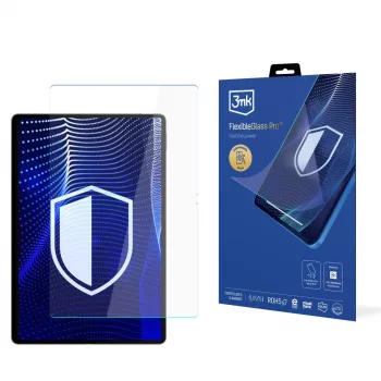 3MK PROTECTION Huawei MatePad Pro Max - fino a 15 3mk FlexibleGlass Pro