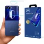 3MK PROTECTION Samsung Galaxy Z Flip 8 - Pellicola protettiva 3mk FlexibleGlass Pro