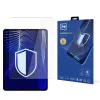 3MK PROTECTION OnePlus Pad 4 Pellicola protettiva FlexibleGlass Pro