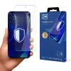 3MK PROTECTION Motorola Moto G87 Pellicola protettiva FlexibleGlass Pro