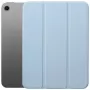 3MK PROTECTION Apple iPad A17 Pro (6/7) (8,3 pollici) - fino a 10 3mk Hardy TabCase blu