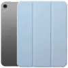 3MK PROTECTION Apple iPad A17 Pro (6/7) (8,3 pollici) - fino a 10 3mk Hardy TabCase blu