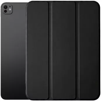 3MK PROTECTION Apple iPad Pro 13 (M4/M5) (13
