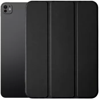 3MK PROTECTION Apple iPad Pro 13 (M4/M5) (13