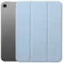 3MK Hardy TabCase blu per Apple iPad Air 13 (M2/M3/M4)