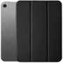 3MK PROTECTION Apple iPad Air 11 (M2/M3/M4) - fino a 12 3mk Hardy TabCase nero