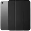 3MK PROTECTION Apple iPad Air 11 (M2/M3/M4) - fino a 12 3mk Hardy TabCase nero