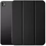 3MK PROTECTION Apple iPad Pro 11 (M4/M5) - fino a 12 3mk Hardy TabCase nero