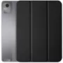 3MK PROTECTION Hardy TabCase nero per Lenovo Idea Tab (11 pollici) e serie Tab P11