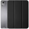 3MK PROTECTION Hardy TabCase nero per Lenovo Idea Tab (11 pollici) e serie Tab P11