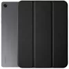 3MK PROTECTION Samsung Galaxy Tab A11+ (11