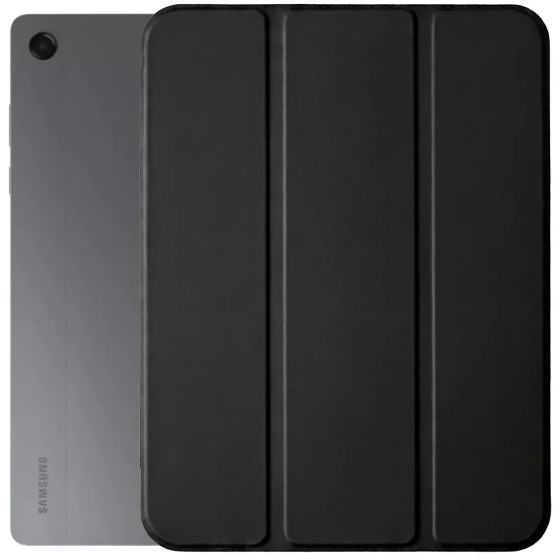 3MK PROTECTION Samsung Galaxy Tab A11+ (11